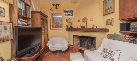 4 Schlafzimmer Haus in Turin, Italy, Nr. 363187 2