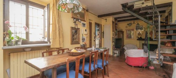 4 Schlafzimmer Haus in Turin, Italy, Nr. 363187 4
