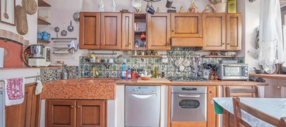 4 Schlafzimmer Haus in Turin, Italy, Nr. 363187 6