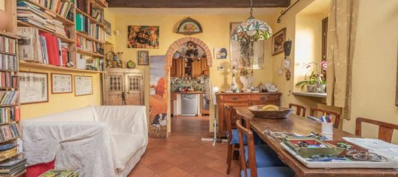 4 Schlafzimmer Haus in Turin, Italy, Nr. 363187 5