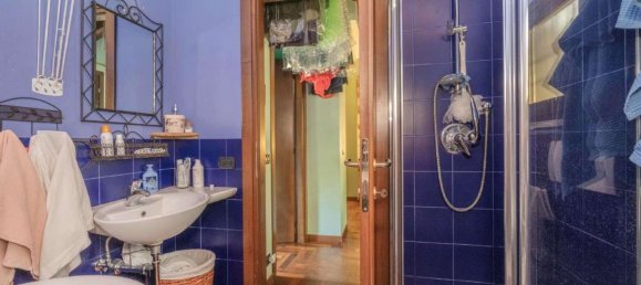 4 Schlafzimmer Haus in Turin, Italy, Nr. 363187 20