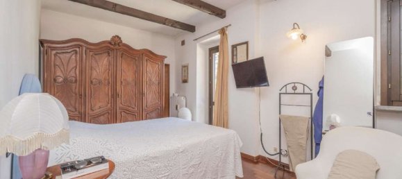 4 Schlafzimmer Haus in Turin, Italy, Nr. 363187 8