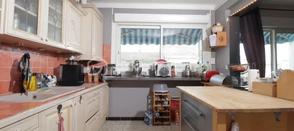 3 bedrooms Apartment in Le Grau-du-Roi, France No. 323824 7