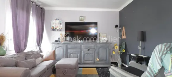 3 bedrooms Apartment in Le Grau-du-Roi, France No. 323824 4