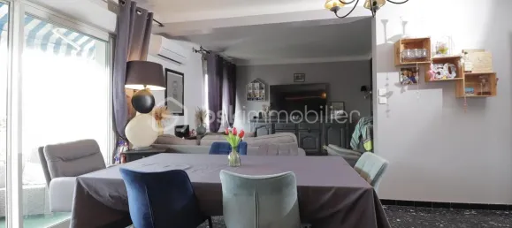 3 bedrooms Apartment in Le Grau-du-Roi, France No. 323824 2