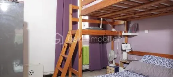 3 bedrooms Apartment in Le Grau-du-Roi, France No. 323824 9