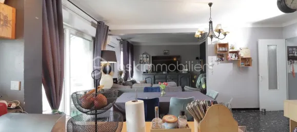 3 bedrooms Apartment in Le Grau-du-Roi, France No. 323824 5