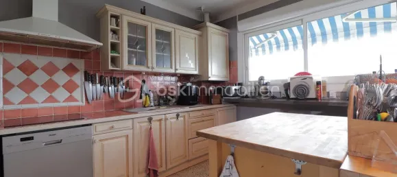 3 bedrooms Apartment in Le Grau-du-Roi, France No. 323824 6