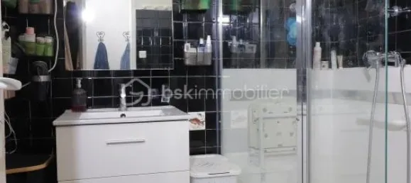 3 bedrooms Apartment in Le Grau-du-Roi, France No. 323824 11