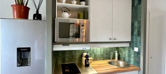 1 bedroom Apartment in Moliets-et-Maa, France No. 295849 5