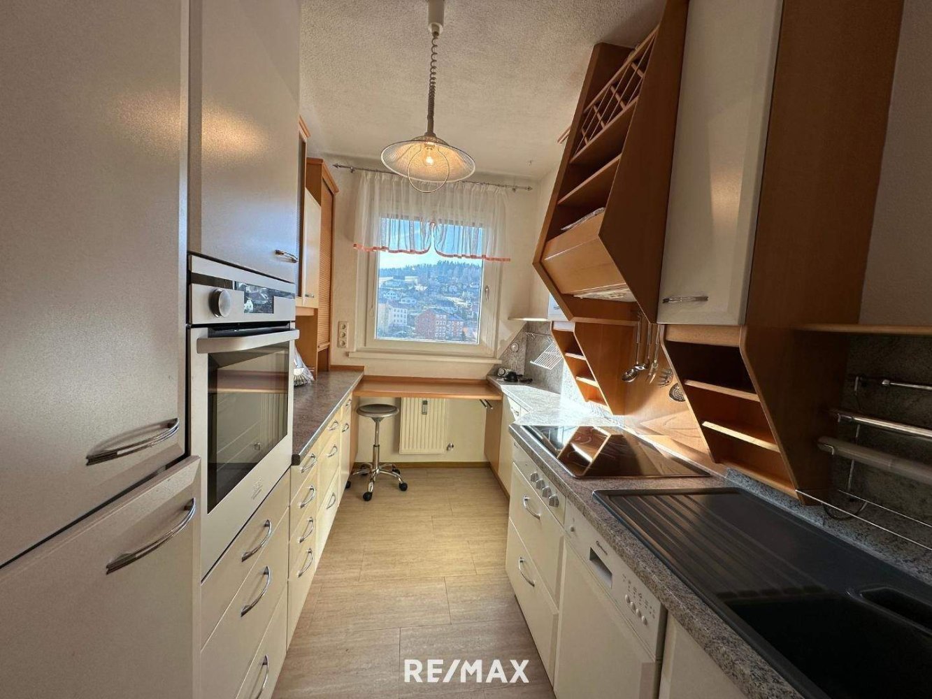 3-salle Appartement à Murzzuschlag, Austria No. 74090