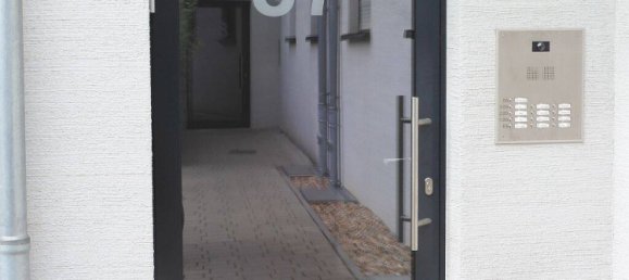 2-salle Appartement à Staaken, Germany No. 237974 8