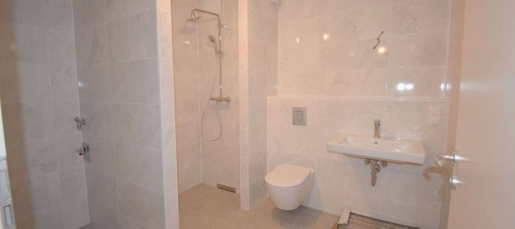 2-salle Appartement à Staaken, Germany No. 237974 5