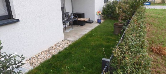 2-salle Appartement à Staaken, Germany No. 237974 6