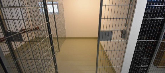 2-salle Appartement à Staaken, Germany No. 237974 7