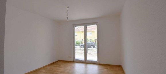 2-salle Appartement à Staaken, Germany No. 237974 3