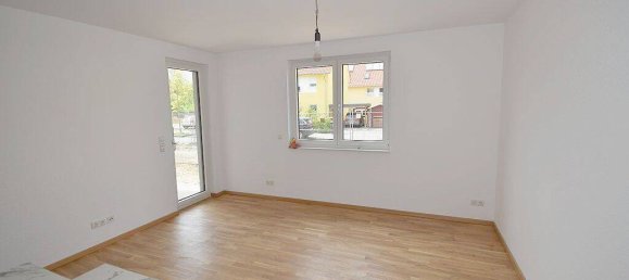2-salle Appartement à Staaken, Germany No. 237974 2