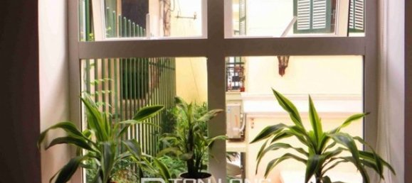 1 Schlafzimmer Wohnung in Ba Dinh, Vietnam, Nr. 2365 9