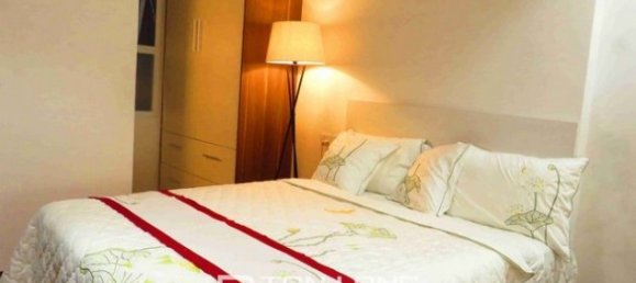 1 Schlafzimmer Wohnung in Ba Dinh, Vietnam, Nr. 2365 7