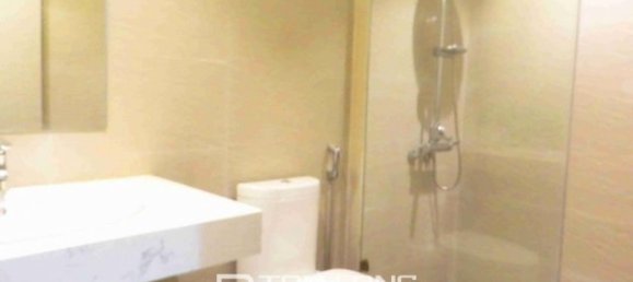 1 Schlafzimmer Wohnung in Ba Dinh, Vietnam, Nr. 2365 2