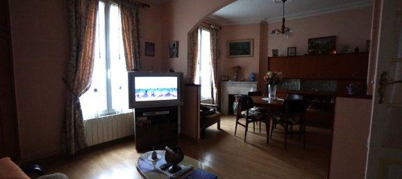 1 bedroom Apartment in Aulnay-sous-Bois, France No. 144321 4