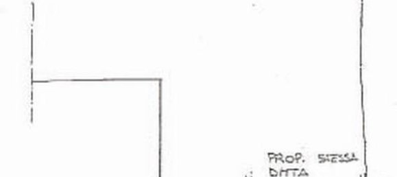 عقار تجاري في Cermenate, Italy 230متر مربع رقم 112257 6