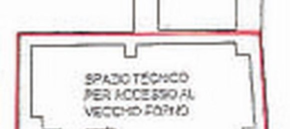عقار تجاري في Cermenate, Italy 230متر مربع رقم 112257 3