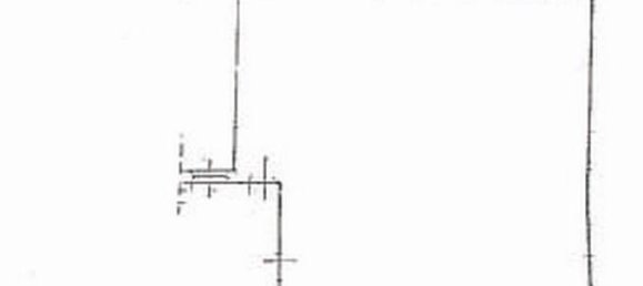 عقار تجاري في Cermenate, Italy 230متر مربع رقم 112257 5