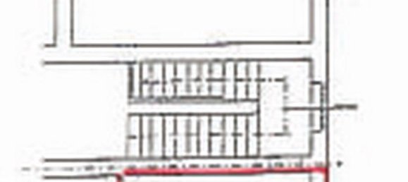 عقار تجاري في Cermenate, Italy 230متر مربع رقم 112257 4