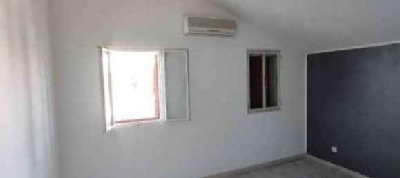 5 bedrooms House in Zero Branco, Italy No. 352933 23