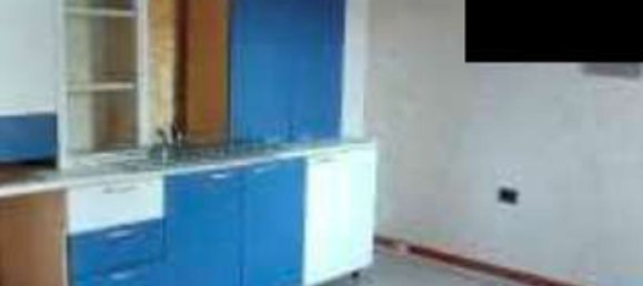 5 bedrooms House in Zero Branco, Italy No. 352933 10