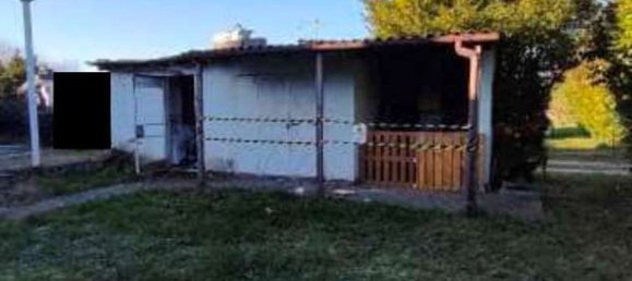 5 bedrooms House in Zero Branco, Italy No. 352933 4