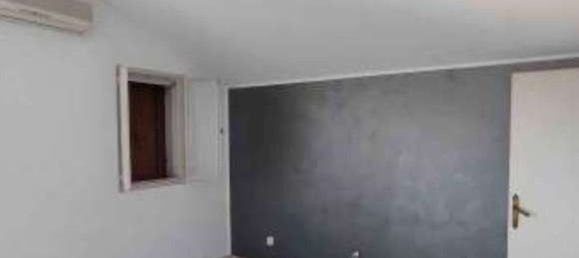 5 bedrooms House in Zero Branco, Italy No. 352933 27