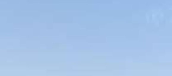 5 bedrooms House in Zero Branco, Italy No. 352933 36