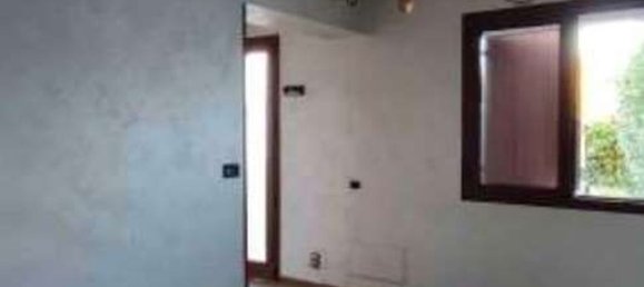 5 bedrooms House in Zero Branco, Italy No. 352933 17