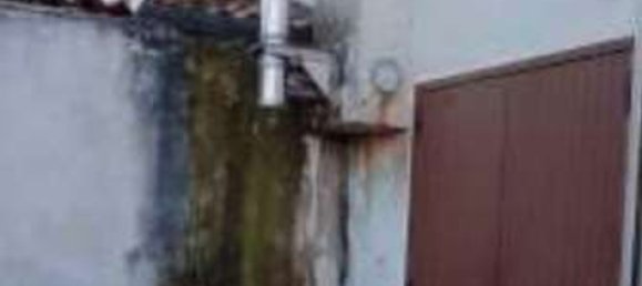 5 bedrooms House in Zero Branco, Italy No. 352933 7