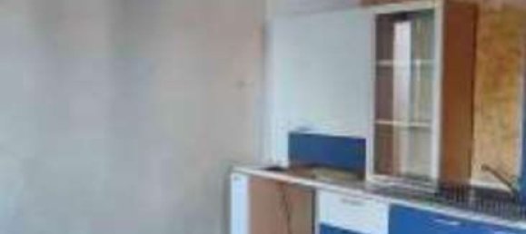 5 bedrooms House in Zero Branco, Italy No. 352933 13