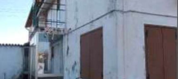 5 bedrooms House in Zero Branco, Italy No. 352933 5