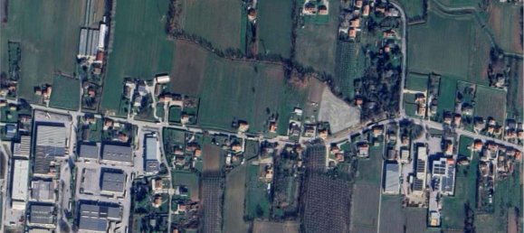 5 bedrooms House in Zero Branco, Italy No. 352933 38