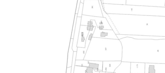 5 bedrooms House in Zero Branco, Italy No. 352933 28