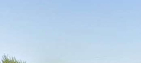 5 bedrooms House in Zero Branco, Italy No. 352933 33