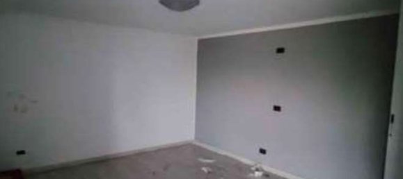 5 bedrooms House in Zero Branco, Italy No. 352933 24