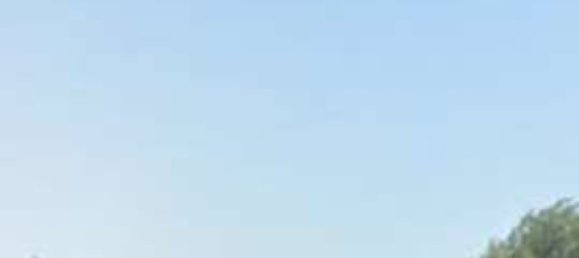 5 bedrooms House in Zero Branco, Italy No. 352933 34