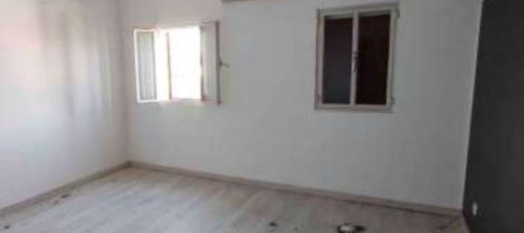 5 bedrooms House in Zero Branco, Italy No. 352933 22