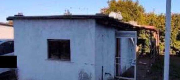 5 bedrooms House in Zero Branco, Italy No. 352933 9