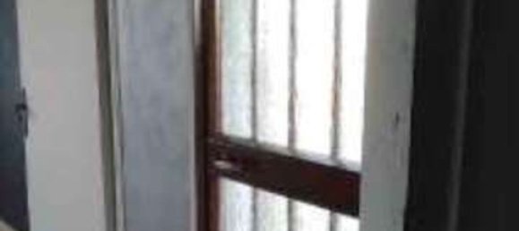 5 bedrooms House in Zero Branco, Italy No. 352933 12