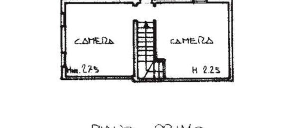 5 bedrooms House in Zero Branco, Italy No. 352933 30