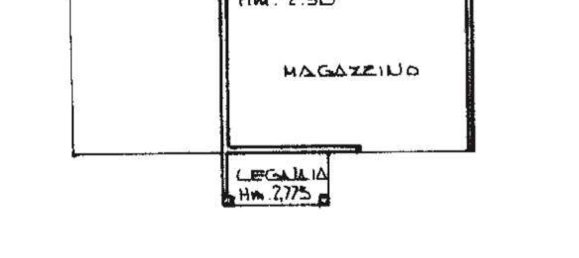 5 bedrooms House in Zero Branco, Italy No. 352933 31