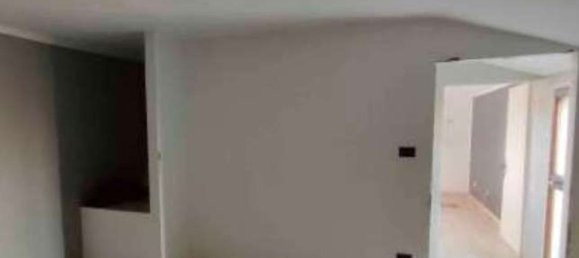 5 bedrooms House in Zero Branco, Italy No. 352933 26