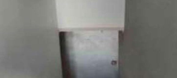 5 bedrooms House in Zero Branco, Italy No. 352933 21